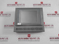 Beijer Electronics E1071