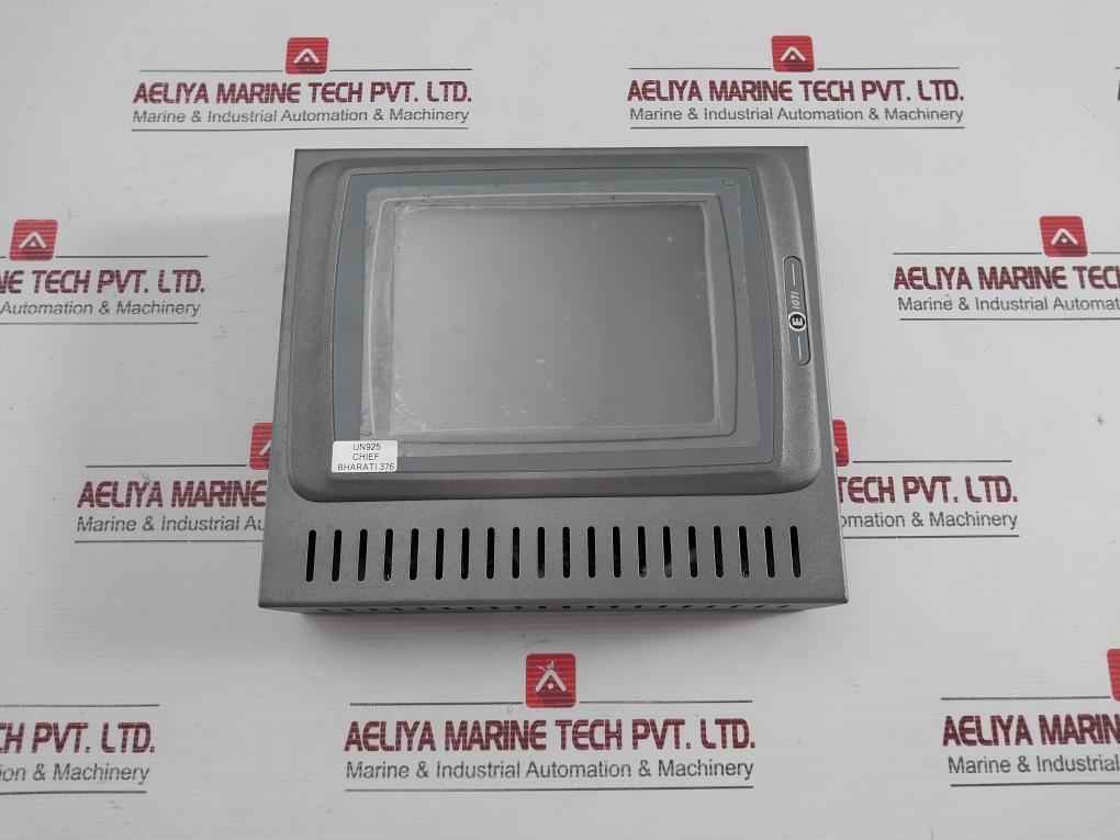 Beijer Electronics E1071