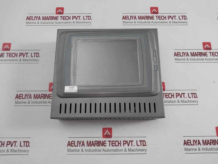 Beijer Electronics E1071