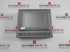 Beijer Electronics E1071