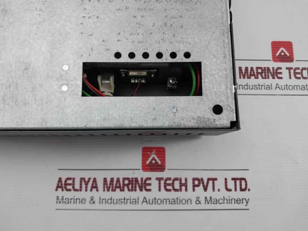 Beijer Electronics E1071
