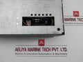 Beijer Electronics E1071