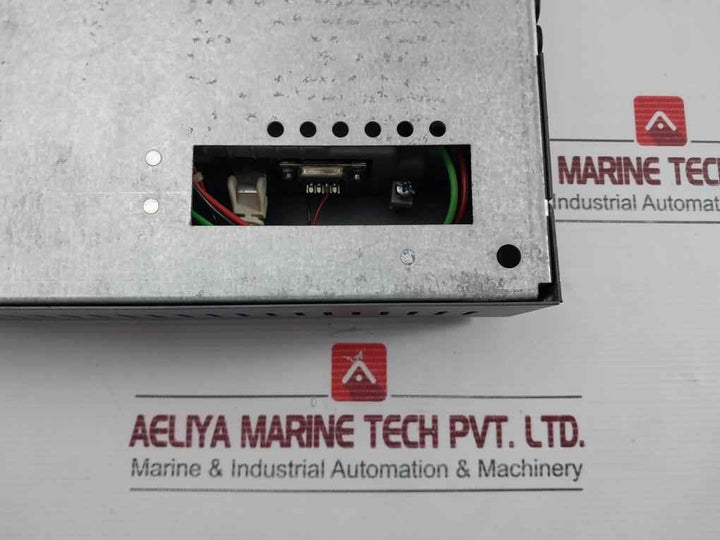 Beijer Electronics E1071