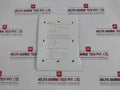 E1071 Chief Engineer Hmi Display Panel Beijer Electronics