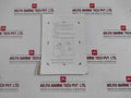 Beijer Electronics E1071