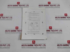Beijer Electronics E1071