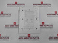 Beijer Electronics E1071