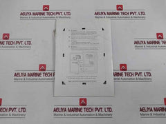 Beijer Electronics E1071