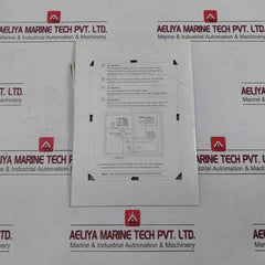 Beijer Electronics E1071