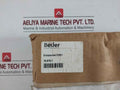 Beijer Electronics E1071
