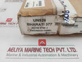 Beijer Electronics E1071