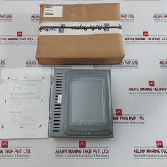 Hmi Display Engineer Panel E1071 Beijer Electronics