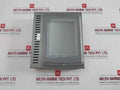 Beijer Electronics E1071