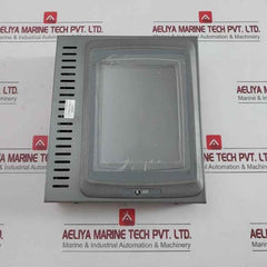 Beijer Electronics E1071