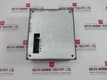 Beijer Electronics E1071