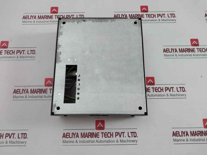 Beijer Electronics E1071