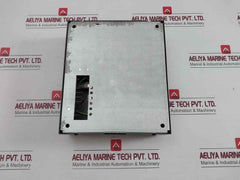 Beijer Electronics E1071