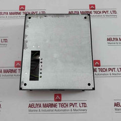Beijer Electronics E1071