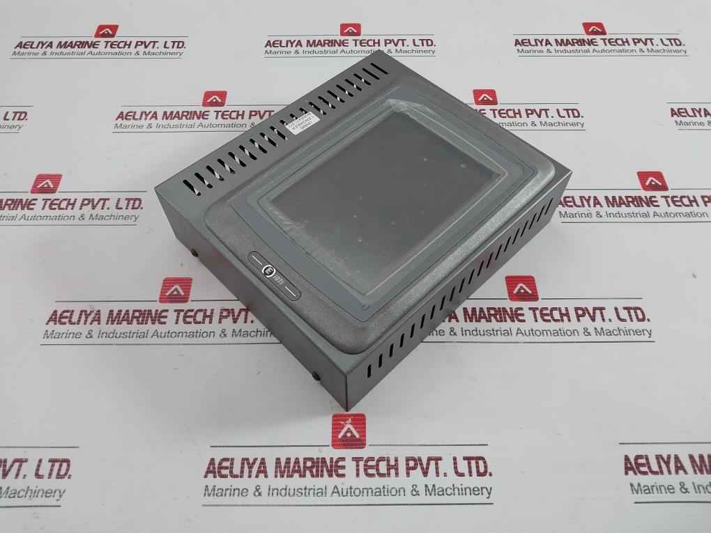 Beijer Electronics E1071