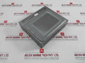 Beijer Electronics E1071