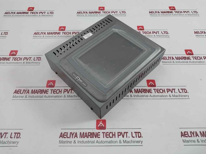 Beijer Electronics E1071