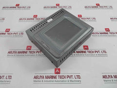 Beijer Electronics E1071