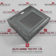 Beijer Electronics E1071