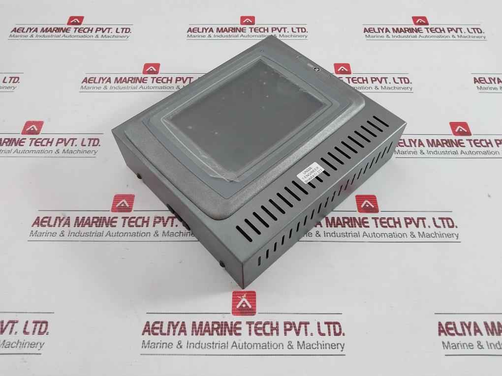 Beijer Electronics E1071