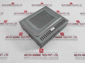Beijer Electronics E1071