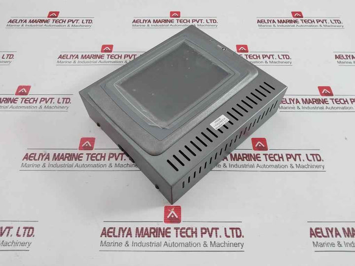 Beijer Electronics E1071