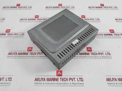 Beijer Electronics E1071