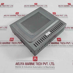 Beijer Electronics E1071
