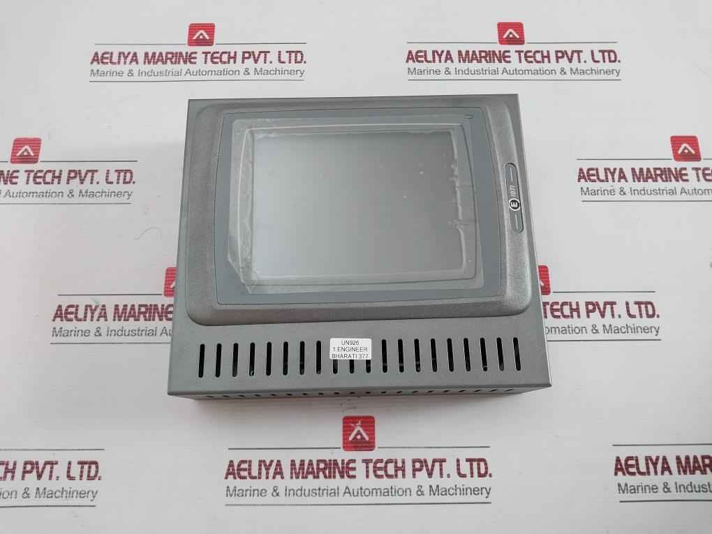 Beijer Electronics E1071