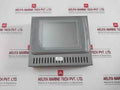 Beijer Electronics E1071