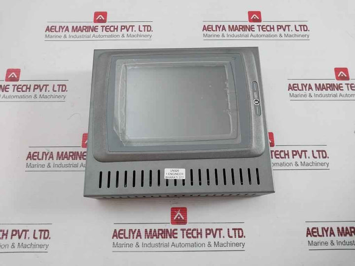 Beijer Electronics E1071
