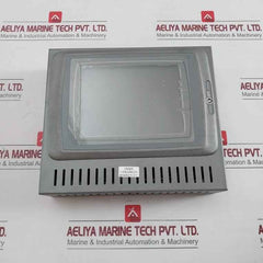 Beijer Electronics E1071