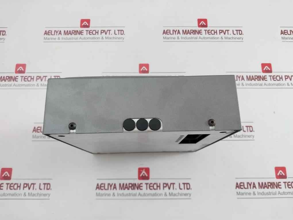 Beijer Electronics E1071