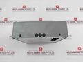 Beijer Electronics E1071
