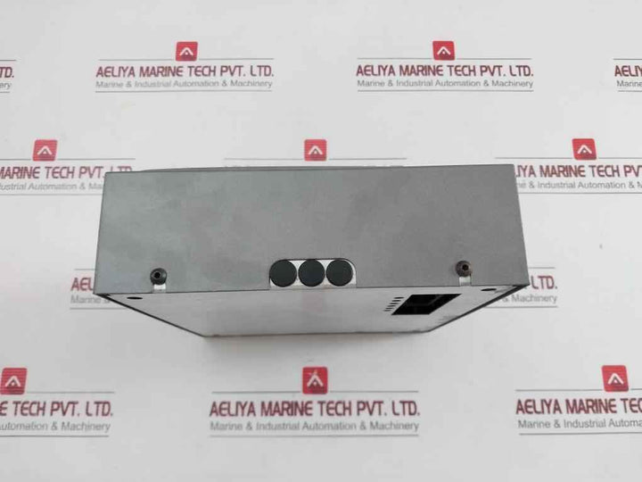 Beijer Electronics E1071