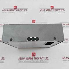 Beijer Electronics E1071