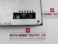 Beijer Electronics E1071