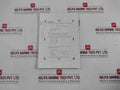 Beijer Electronics E1071