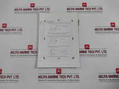 Beijer Electronics E1071