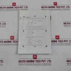 Beijer Electronics E1071