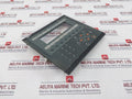 Beijer Electronics E300 Keypad Only For Hmi Interface Panel