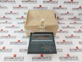 Beijer Electronics E300 Operator Interface Control Panel 04380