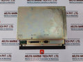 Beijer Electronics E300 Operator Interface Control Panel 04380