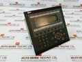 BEIJER ELECTRONICS E300 Operator Interface Panel 04380 24VDC 0341-170