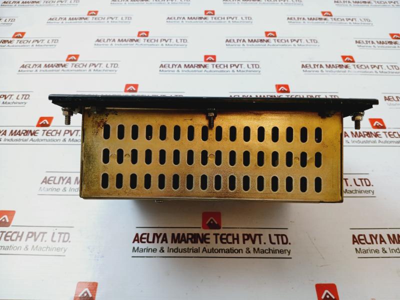 BEIJER ELECTRONICS E300 Operator Interface Panel 04380 24VDC 0341-170