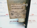BEIJER ELECTRONICS E300 Operator Interface Panel 04380 24VDC 0341-170